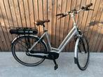 Batavus stream yamaha motor electrische fiets, Ophalen, Zo goed als nieuw, Algemeen, Frame
