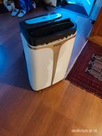 Moa Mobiele Airco - Zo goed als nieuw!, Witgoed en Apparatuur, Airco's, Minder dan 60 m³, 3 snelheden of meer, Ophalen of Verzenden