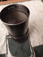 raynox telelens, Gebruikt, Overige typen, 80 mm of meer, Ophalen