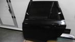 Portier BMW X5  ( F15 )   linksachter, Ophalen of Verzenden, Gebruikt, BMW, Deur