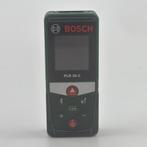 Bosch PLR 30 C Laser, Doe-het-zelf en Verbouw, Meetapparatuur