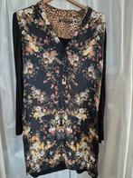 Tuniek van Expresso, Ophalen of Verzenden, Zo goed als nieuw, Zwart