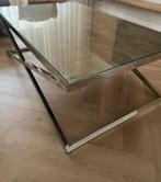 Richmond salontafel, Gebruikt, 100 tot 150 cm, Minder dan 50 cm, Rechthoekig