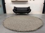 Nieuw Carpet Sign Rugs Vloerkleed Design Tapijt D230, CS Rugs, Rond, Ophalen of Verzenden, 200 cm of meer