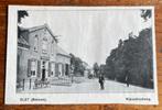 LET OP ! Albumplaatje . Elst ( Betuwe ), Verzamelen, Ansichtkaarten | Nederland, Verzenden, 1920 tot 1940, Ongelopen, Gelderland