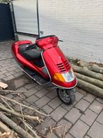 Onderdelen, Ophalen of Verzenden, Zo goed als nieuw, Vespa