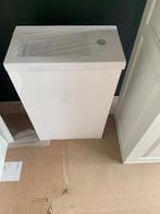 toiletkast, Huis en Inrichting, Ophalen, Overige typen, Nieuw, 50 tot 100 cm