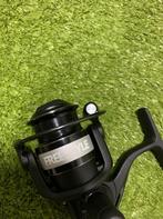 Nieuwe Spro Litz Freestyle 1000 & 2000 molens, 4 lagers, Ophalen of Verzenden, Nieuw, Molen