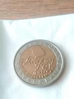 2 euromunt France Preseren 2007, Postzegels en Munten, Munten | Europa | Euromunten, 2 euro, Slowakije, Ophalen of Verzenden, Losse munt