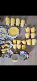 Servies blond amsterdam, Huis en Inrichting, Keuken | Servies, Ophalen of Verzenden