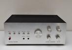 HARMAN KARDON A-401 versterker., Overige merken, Gebruikt, Verzenden, Minder dan 60 watt