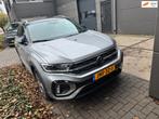 Volkswagen T-Roc 1.5 TSI R-Line Edition 05/2025 Automaat, Auto diversen, Schadeauto's, Automaat, 1498 cc, Volkswagen, SUV of Terreinwagen