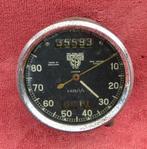 Smiths Chronometric mijlenteller. BSA, AJS, Matchless, Ophalen of Verzenden