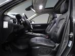 Mazda CX-5 2.0 SkyActiv-G 165 Leder/Bose /Headup/Schuifdak, Auto's, Mazda, 1998 cc, Gebruikt, 4 cilinders, 2000 kg
