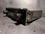 Philips 510 Vintage Oltdtimer Oltimer Radio Casette., Ophalen of Verzenden