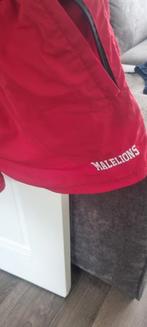 Malelions zwembroek, Ophalen of Verzenden, Rood