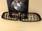 BMW F32 F33 4serie Grille, Auto-onderdelen, Niet ingevuld, Voor, Niet ingevuld, Nieuw