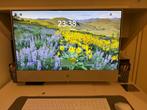 HP Pavilion 27-d0002nd - All-in-one 27", Computers en Software, Desktop Pc's, Ophalen, Hp, 2 tot 3 Ghz, 8 GB