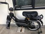 Piaggio Si Mix, Fietsen en Brommers, Ophalen, Gebruikt, Overige modellen, 50 cc