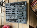 Allen & Heath Xone 92 DJ Mixer - Topstaat!, Muziek en Instrumenten, Ophalen, Gebruikt, 5 tot 10 kanalen, Microfooningang