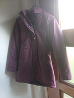 Mooie nieuwe winterjas maat 164, Ophalen of Verzenden, Nieuw, Rugtas