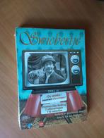 DVD Swiebertje. Deel IV (nieuw), Alle leeftijden, Ophalen of Verzenden, Nieuw in verpakking