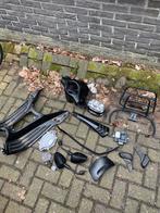 Vespa sprint onderdelen, Ophalen of Verzenden, Zo goed als nieuw, Overige typen, Vespa