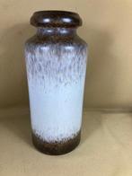 Scheurich W - Germany vaas 517-30, Ophalen of Verzenden