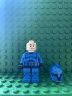 lego Star Wars minifiguren, Lego, Zo goed als nieuw, Verzenden, Losse stenen
