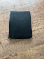 Zakelijk map / portfolio, Diversen, Schrijfwaren, Ophalen of Verzenden, Zo goed als nieuw