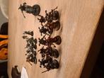 Warhammer 40.000 world eaters, Hobby en Vrije tijd, Overige Hobby en Vrije tijd, Ophalen of Verzenden, Zo goed als nieuw