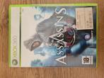 Assassin's Creed, Avontuur en Actie, Vanaf 18 jaar, 1 speler, Ophalen of Verzenden