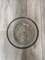 Rond visglas, Dieren en Toebehoren, Ophalen of Verzenden, Gebruikt