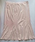 Frank Walder rok maat 44 suèdelook NIEUW