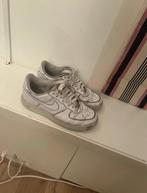 Supreme Airforce 1, Nieuw, Wit, Sneakers of Gympen, Nike