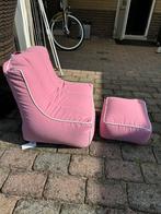 Kinderstoel met pootbevestiging, Tuin en Terras, Ophalen of Verzenden, Nieuw