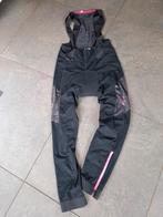 Rogelli lange broek met zeem nieuw maat 2xl dames