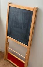 Ikea schoolbord, Ophalen of Verzenden, Zo goed als nieuw