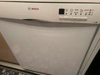Bosch Vaatwasser - Gebruikt DEFECT ( doet niet meer), Witgoed en Apparatuur, Gebruikt, 60 cm of meer, Eco programma, Ophalen of Verzenden