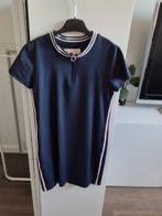 Mooi jurkje zgan van Cars  maat 164, Kinderen en Baby's, Kinderkleding | Maat 164, Zo goed als nieuw, Jurk of Rok, Cars, Verzenden