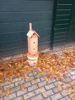 Mussen hotel, Ophalen of Verzenden, Nieuw