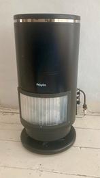 Pelgrim Bambino 70T Gaskachel, Huis en Inrichting, Kachels, Gebruikt, Gas, Ophalen of Verzenden, Vrijstaand
