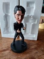 Elvis Presley Bobblehead - Zo Goed Als Nieuw!, Verzamelen, Ophalen of Verzenden