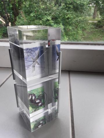 Design,fotolijst Busse design ulm, 2 fotos/4 fotos  beschikbaar voor biedingen