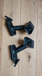 Lovens maxi-cosi Adapter, Ophalen of Verzenden, Zo goed als nieuw