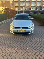Volkswagen Golf Variant 1.6 TDI 115pk 7-DSG 2017 BTW auto, Auto's, 1295 kg, 4 cilinders, Stationwagon, 115 pk