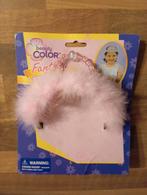 Nieuw Roze Kroontje, Ophalen, Nieuw