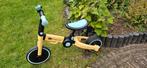 Kinderkraft 3-in-1 Fiets: Loopfiets & Trapfiets!, Kinderen en Baby's, Speelgoed | Buiten | Voertuigen en Loopfietsen, Ophalen