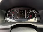 Volkswagen Caddy 2.0 TDI 102PK Euro6 L1H1 Cruise Control/Tre, Stof, Gebruikt, 4 cilinders, Volkswagen