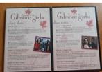 Dvd's Gilmore Girls S7 1 t/m 12, Vanaf 12 jaar, Ophalen of Verzenden, Gebruikt, Drama